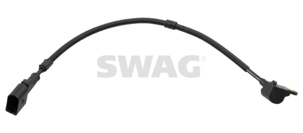 33111366 Swag