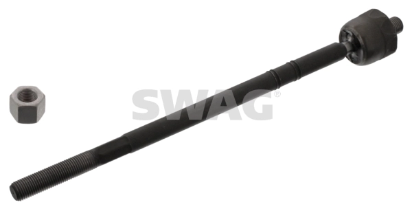 30946299 Swag