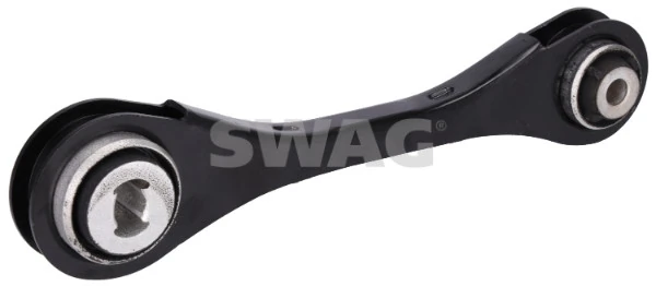 33109968 Swag