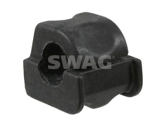34922492 Swag