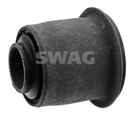 13943300 Swag