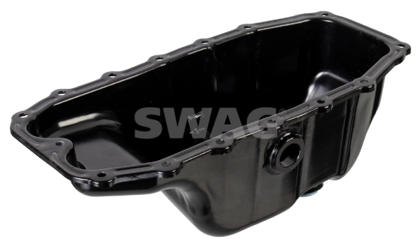33102053 Swag