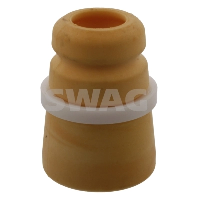 10936529 Swag