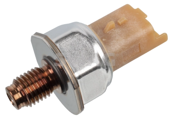 Sensor de la presión del combustible Peugeot Partner III (2018-2026)