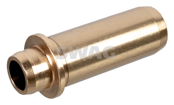 Guía de válvula Gunes G0153 precio, desde 3,11 EUR