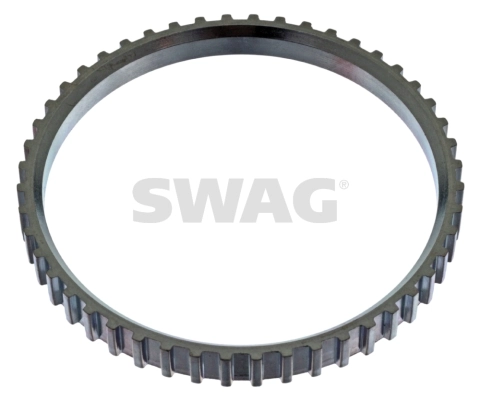 55100751 Swag