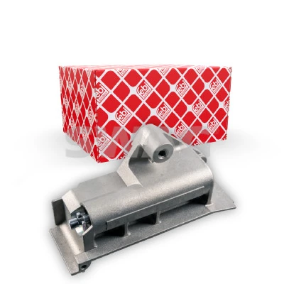 30921722 Swag Tensor, correa dentada