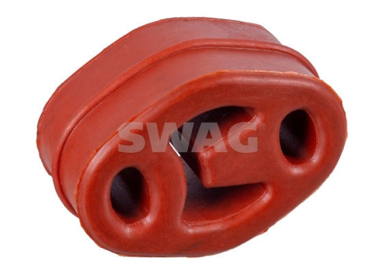 50915709 Swag