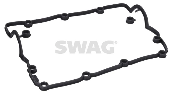 30105771 Swag
