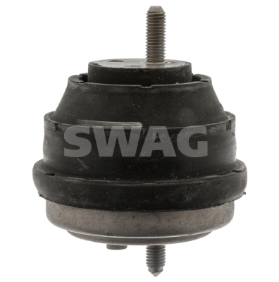 20130040 Swag