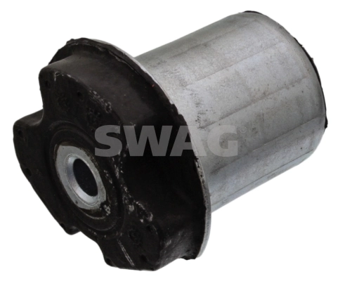 silentblock del eje trasero para Renault Clio  (LB0, LB1, LB2)