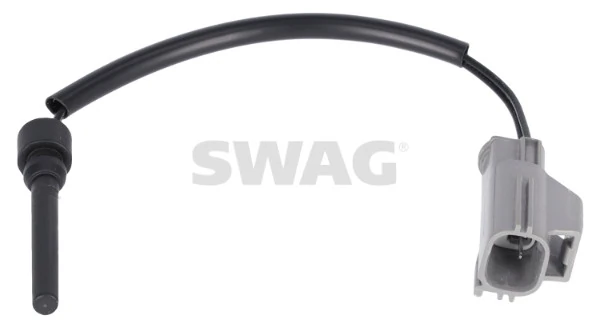 33110661 Swag