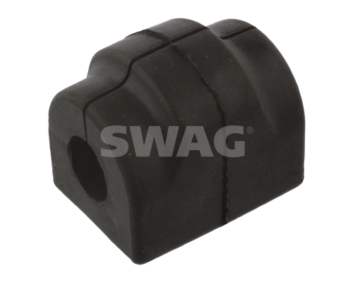 20944257 Swag