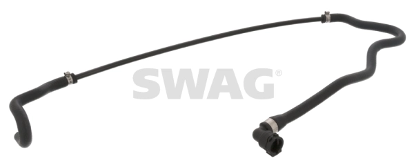 20946497 Swag
