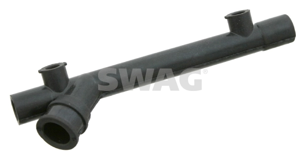 10926155 Swag