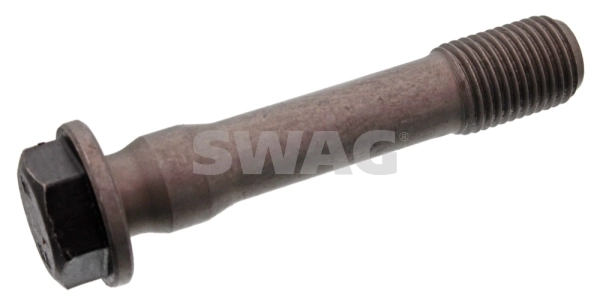 37919611 Swag