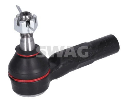Rótulas de dirección TERCEL  sedán (1994-2003) original desde 13,93 €