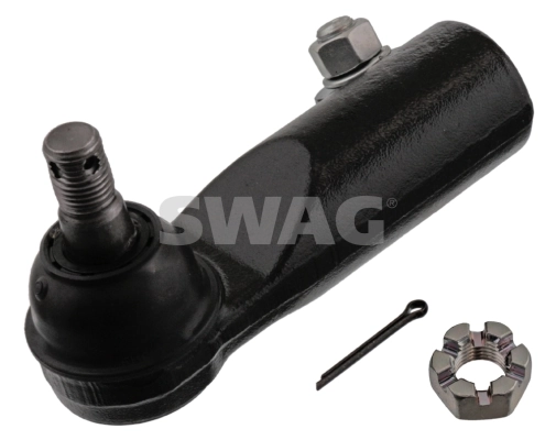 Rótulas de dirección para Nissan Patrol  (Y60)