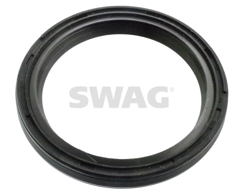 10103607 Swag