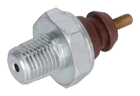 Comprar Sensor de presión de aceite Ford Fiesta  F3L, F5L a bajo precio