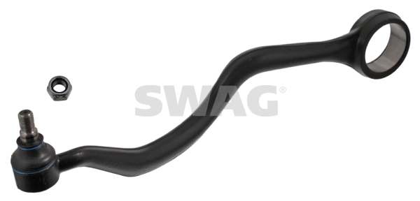 20730028 Swag