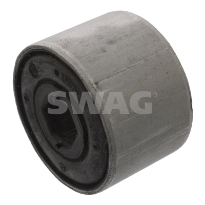 30939091 Swag