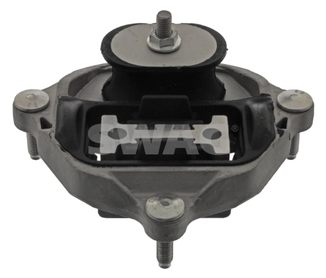 Soporte de caja de cambios Audi A5  (8T3)