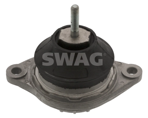 30130034 Swag