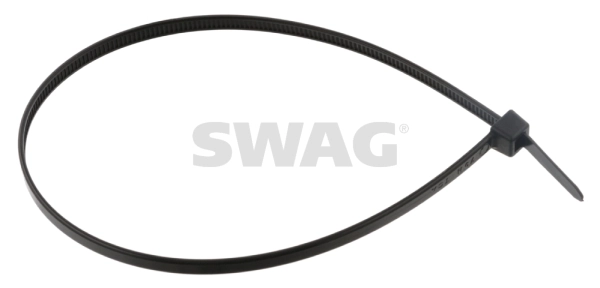 97907026 Swag