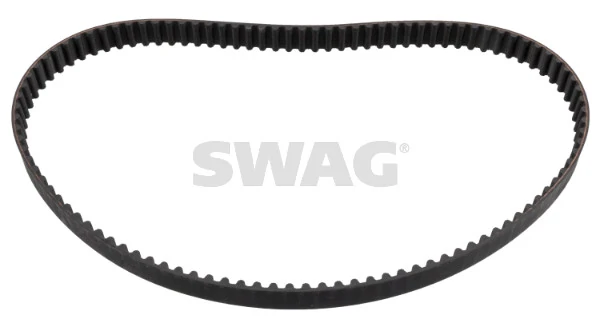85931400 Swag