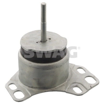 Comprar Soporte de caja de cambios Punto I 176