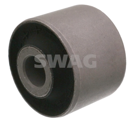 88941597 Swag
