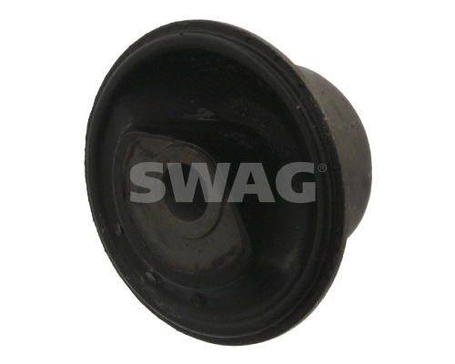 30790014 Swag