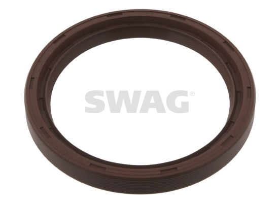 30901090 Swag
