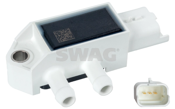 33101140 Swag