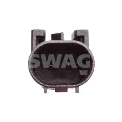 33100446 Swag Sensor de freno, trasero