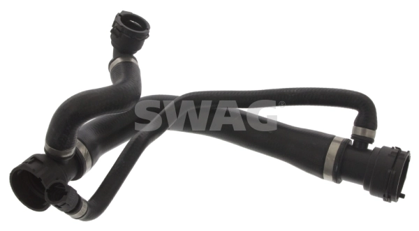 20945818 Swag