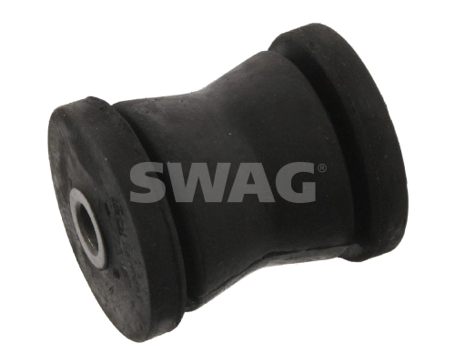 silentblock del eje trasero Opel Corsa  (S83)