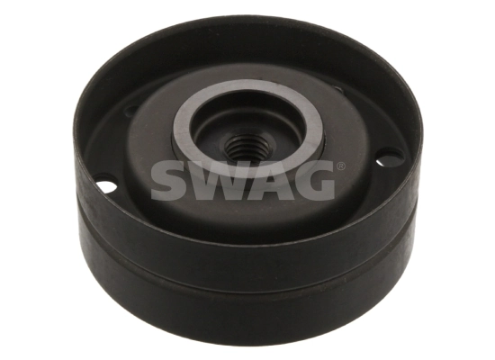 30030011 Swag