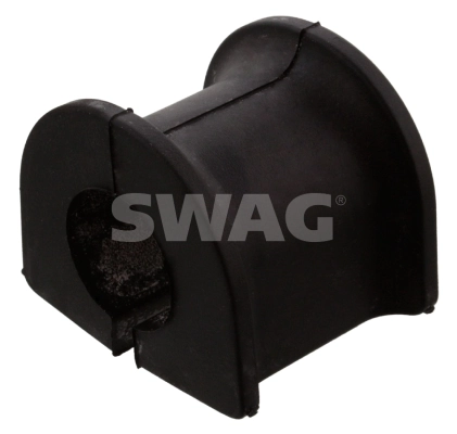 30947140 Swag