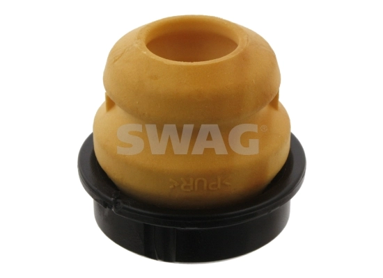 30932546 Swag
