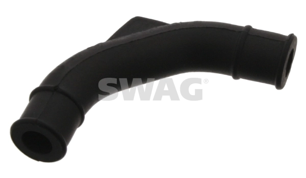 10933856 Swag