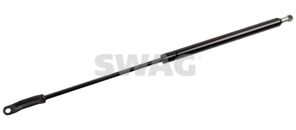 Amortiguador maletero para Volkswagen Passat 32B