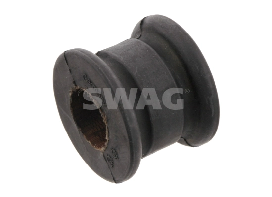 10610043 Swag