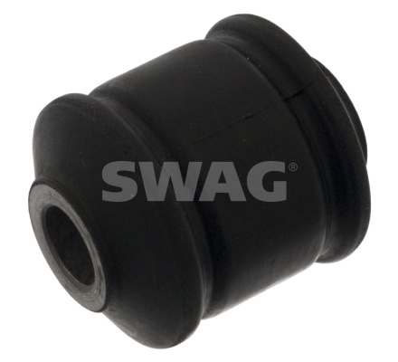 50101932 Swag