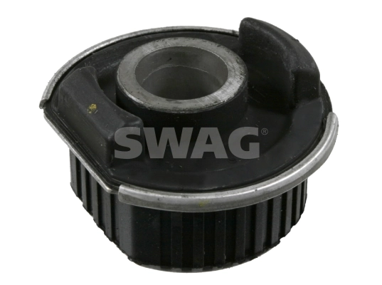 10922039 Swag