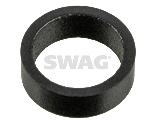 33102120 Swag