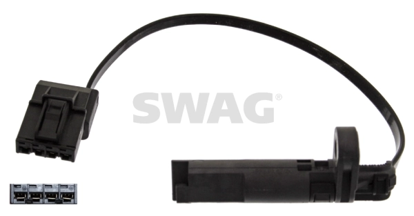 Sensor de velocímetro TT  coupé (2006-2014) original desde 36,62 €