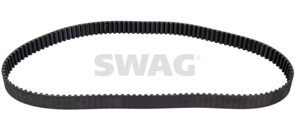 50921869 Swag