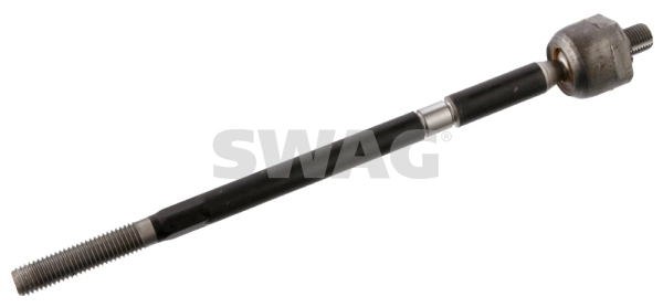 50720017 Swag